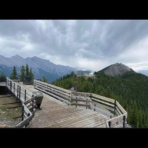 Meet your Posher, Asma